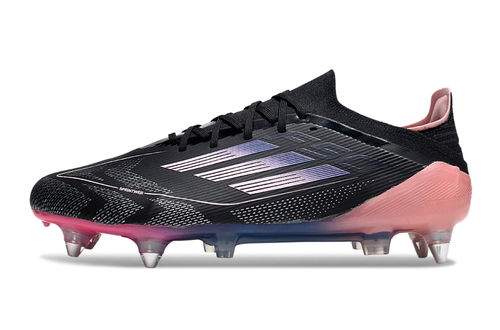 Chuteira Campo Adidas X F50 SG Elite + Brindes