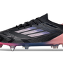 Chuteira Campo Adidas X F50 SG Elite + Brindes