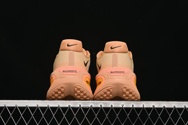 Tênis Nike Air Zoom Vomero Premium