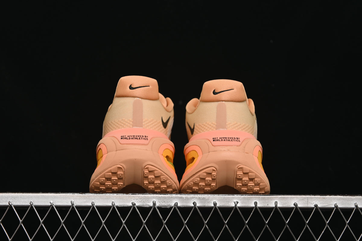 Tênis Nike Air Zoom Vomero Premium