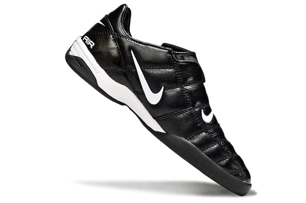 Tênis Futsal Nike Total 90 IC Elite + Brindes
