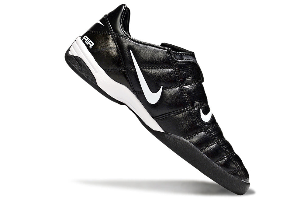Tênis Futsal Nike Total 90 IC Elite + Brindes