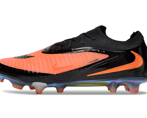 Chuteira Campo Nike Phantom GX 6 FG Elite + Brindes