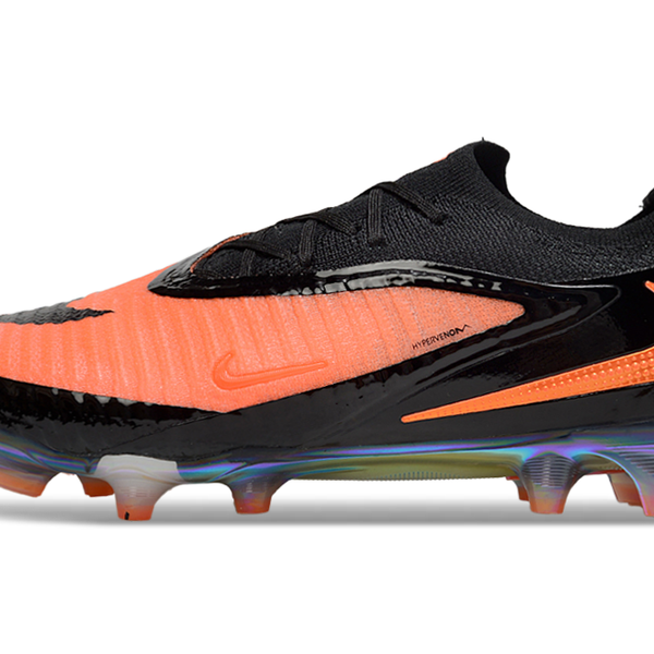 Chuteira Campo Nike Phantom GX 6 FG Elite + Brindes
