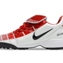 Chuteira Society Nike Total 90 TF + Brindes