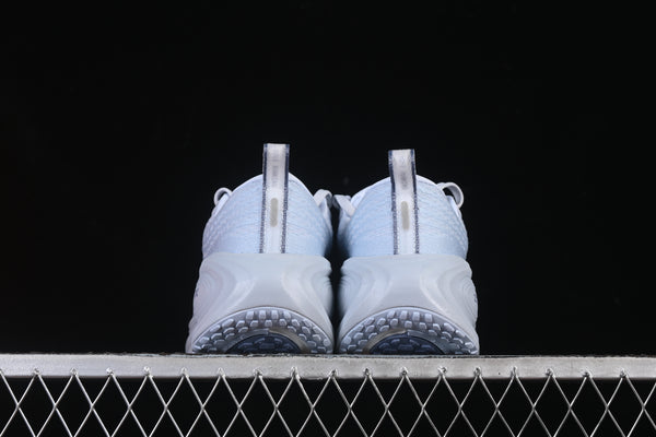 Tênis Nike Air Zoom Vomero Plus