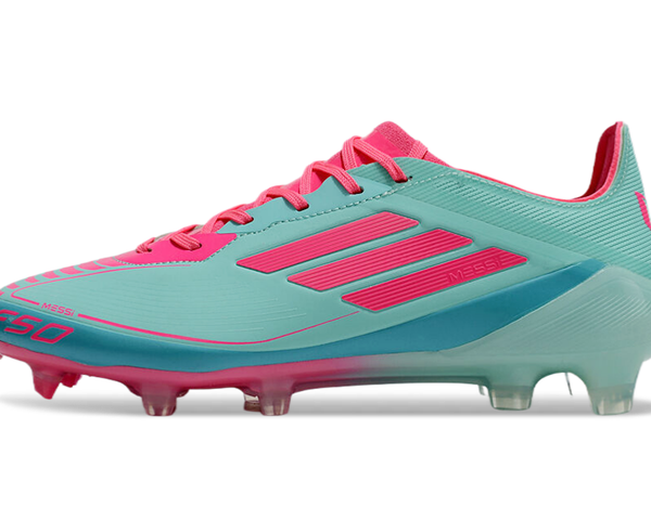 Chuteira Campo Adidas X F50 FG Elite + Brindes