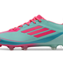 Chuteira Campo Adidas X F50 FG Elite + Brindes