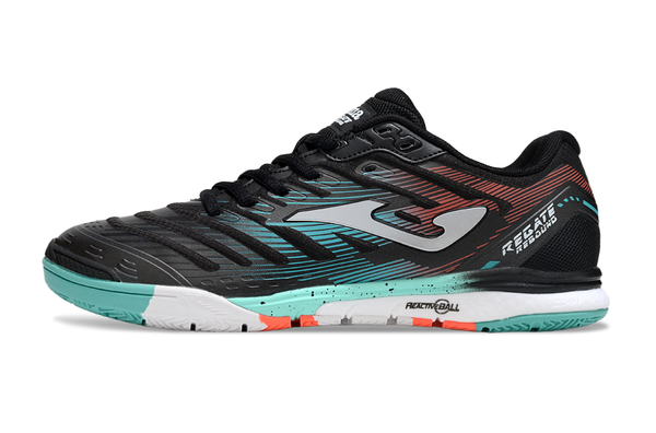 Tênis Futsal Joma Top Flex Rebound IC Elite + Brindes