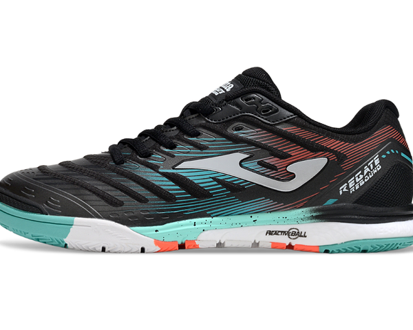 Tênis Futsal Joma Top Flex Rebound IC Elite + Brindes