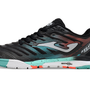Tênis Futsal Joma Top Flex Rebound IC Elite + Brindes