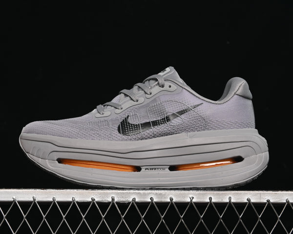 Tênis Nike Air Zoom Vomero Premium