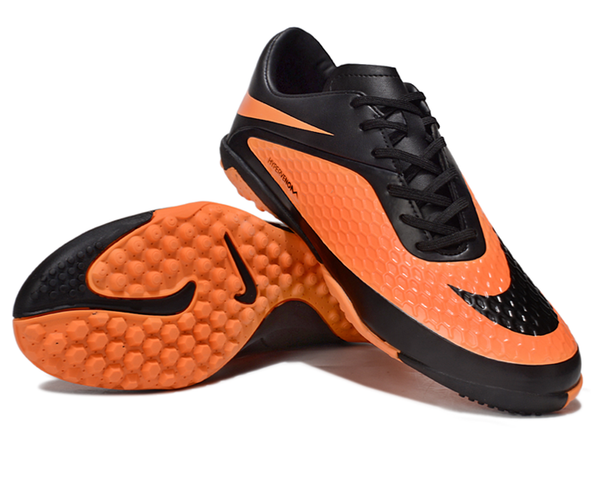 Chuteira Society Nike Hypervenom Phantom I TF Elite + Brindes