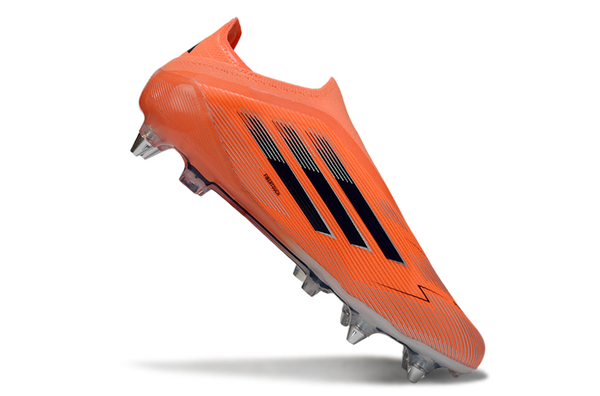 Chuteira Campo Adidas X F50+ SG Elite + Brindes