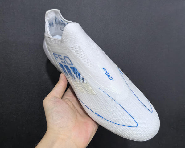 Chuteira Campo Adidas X F50+ Elite + Brindes