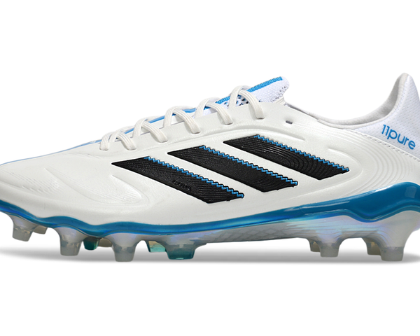 Chuteira Campo Adidas Copa Pure 3 FG Elite + Brindes