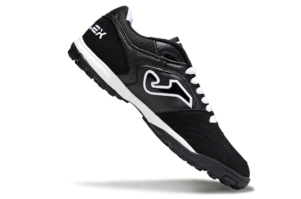 Chuteira Society Joma Top Flex TF Elite + Brindes