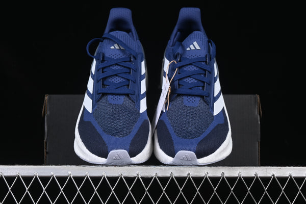 Tênis Adidas Ultraboost 5X