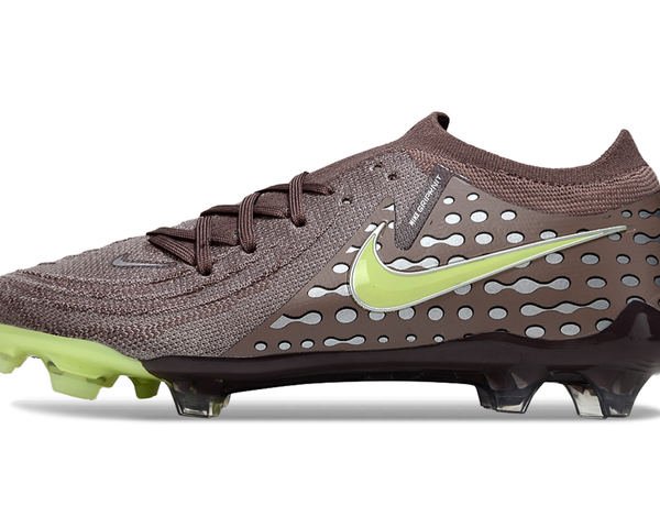 Chuteira Campo Nike Phantom Luna 2 Elite + Brindes