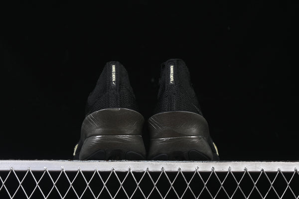 Tênis Nike Air Zoom Alphafly 3