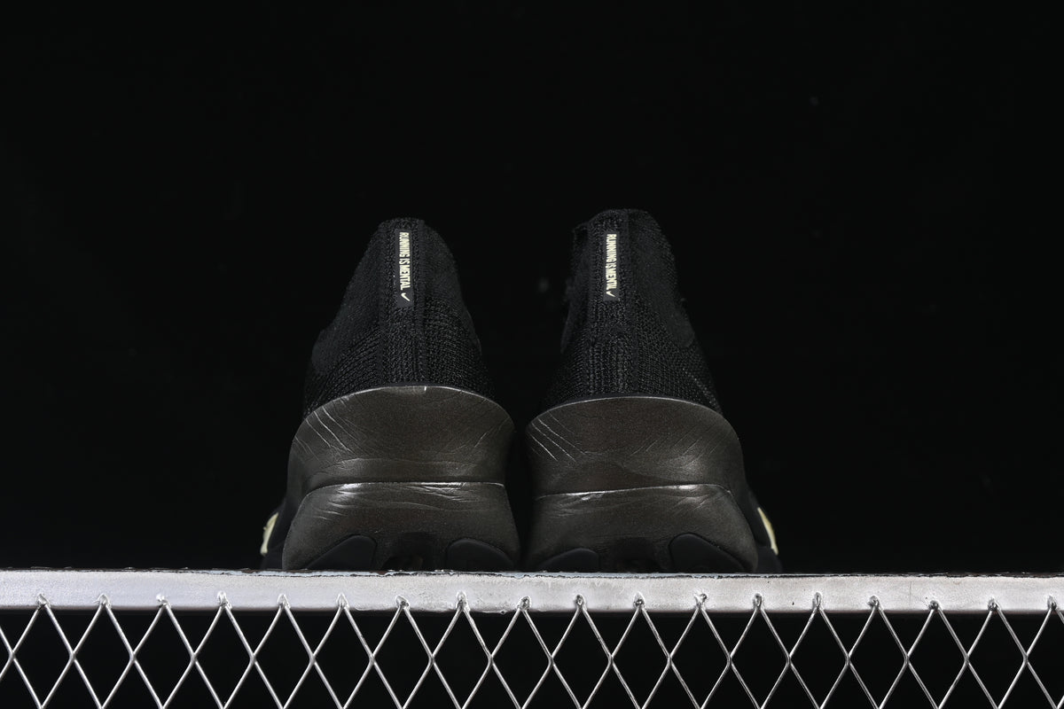 Tênis Nike Air Zoom Alphafly 3