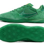 Tênis Futsal Nike Street Gato IC Elite + Brindes Exclusivos