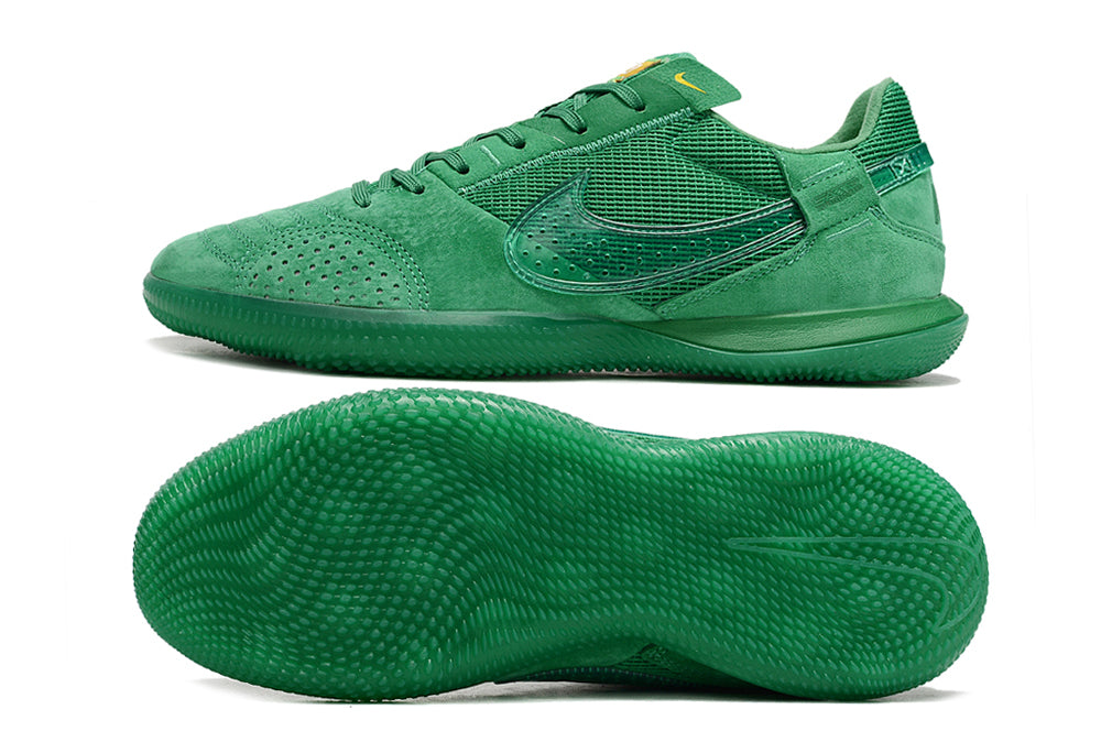 Tênis Futsal Nike Streetgato IC Elite + Brindes Exclusivos