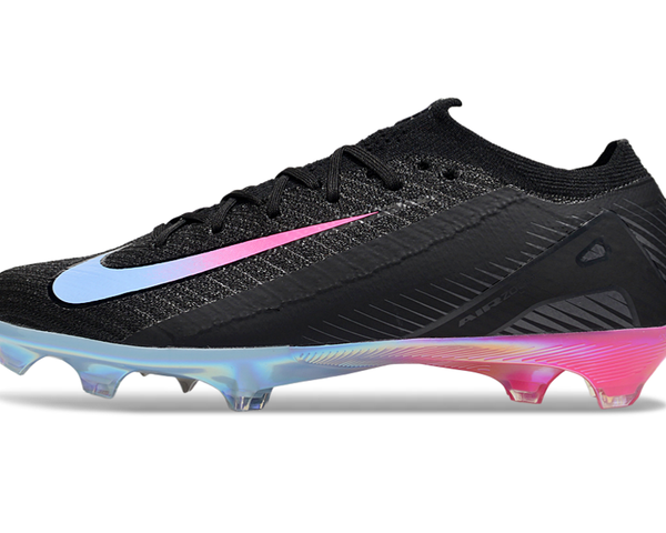 Chuteira Campo Nike Air Zoom Mercurial Vapor 16 Elite + Brindes