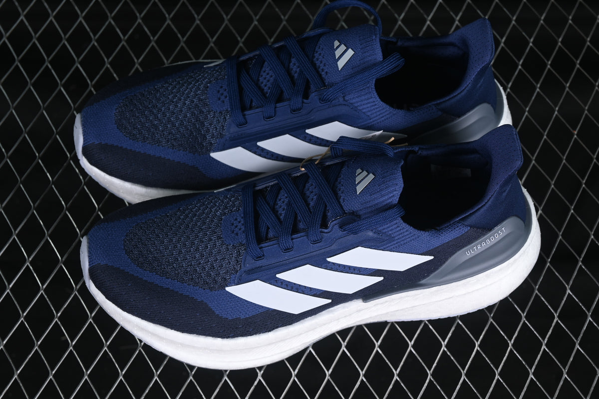 Tênis Adidas Ultraboost 5X