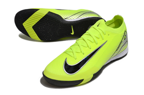 Tênis Futsal Nike Air Zoom Mercurial Vapor 16 IC Elite + Brindes Exclusivos