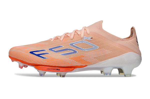 Chuteira Campo Adidas X F50 FG Elite + Brindes