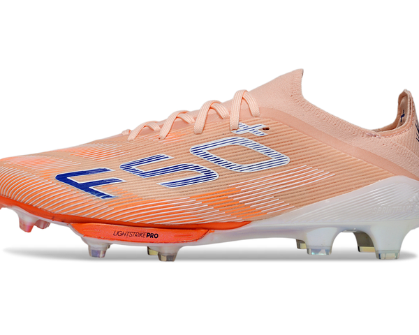 Chuteira Campo Adidas X F50 FG Elite + Brindes