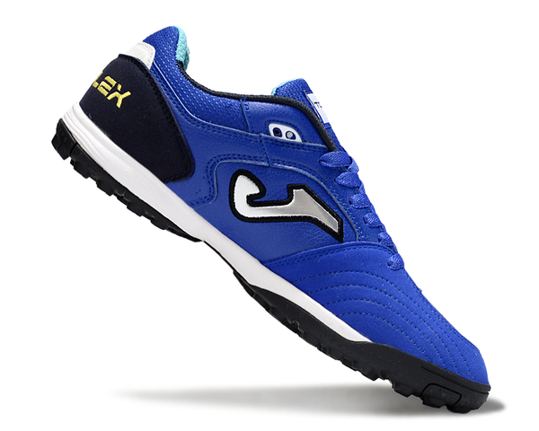 Chuteira Society Joma Top Flex TF Elite + Brindes