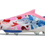 Chuteira Campo Adidas X F50+ FG Elite + Brindes