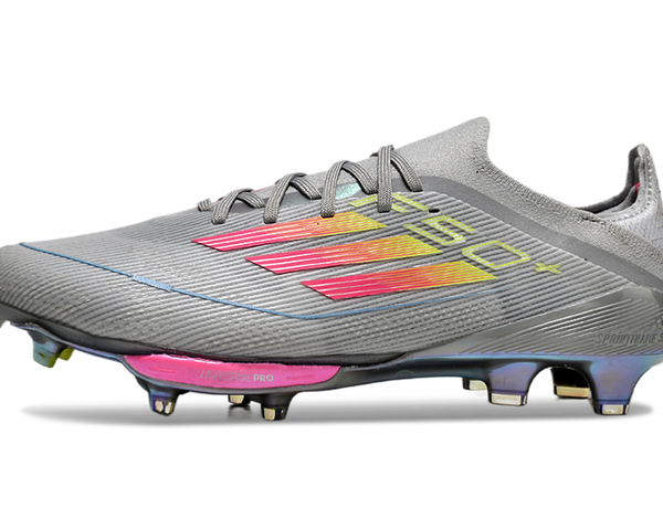 Chuteira Campo Adidas X F50 FG Elite + Brindes
