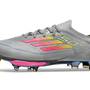 Chuteira Campo Adidas X F50 FG Elite + Brindes