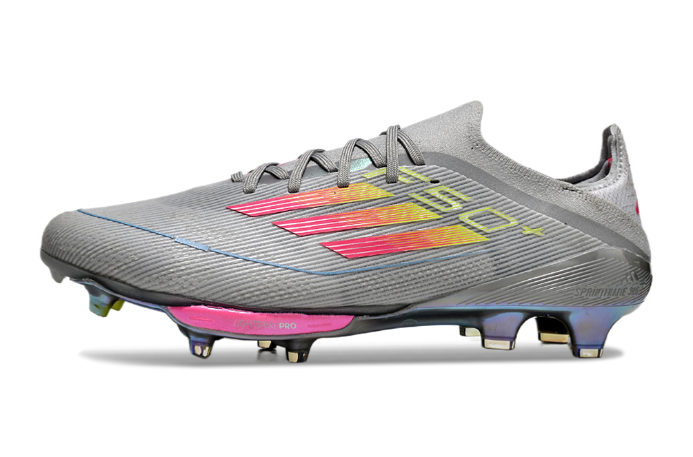 Chuteira Campo Adidas X F50 FG Elite + Brindes Exclusivos