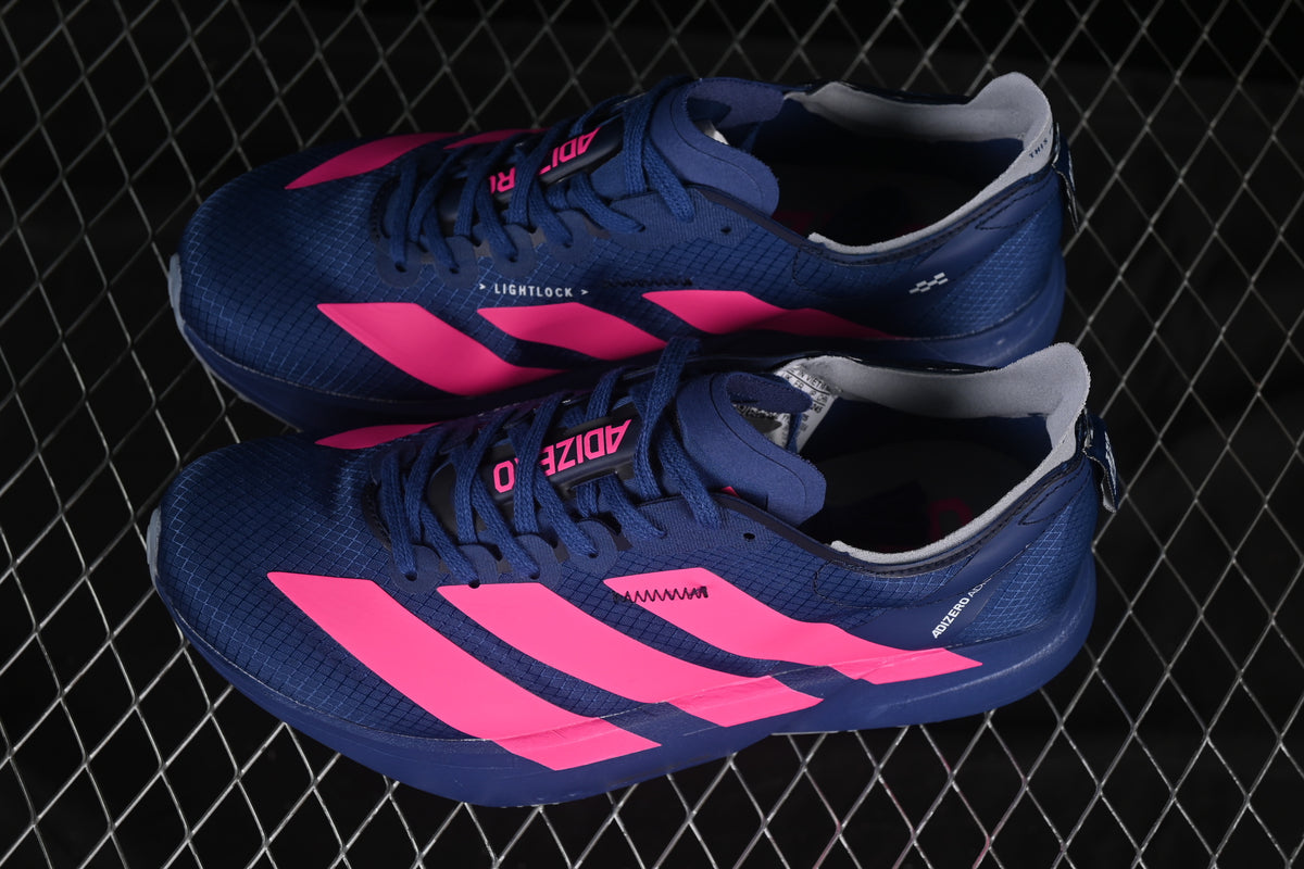 Adidas Adizero Adios Pro 4