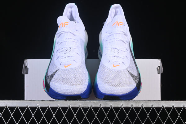 Tênis Nike Air Zoom Alphafly 3