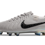 Chuteira Campo Nike Tiempo Legend 10 Elite + Brindes