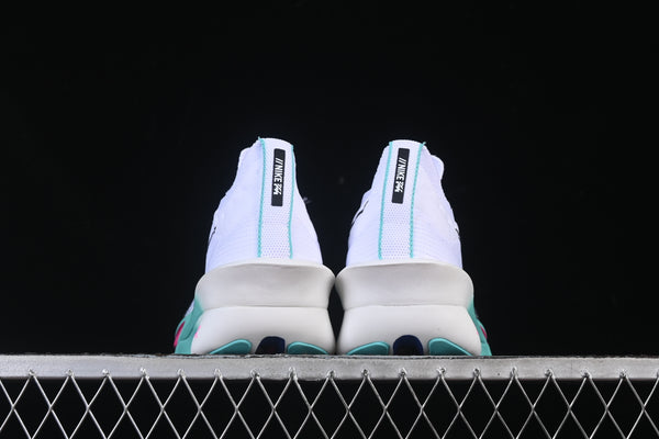 Tênis Nike Air Zoom Alphafly 3