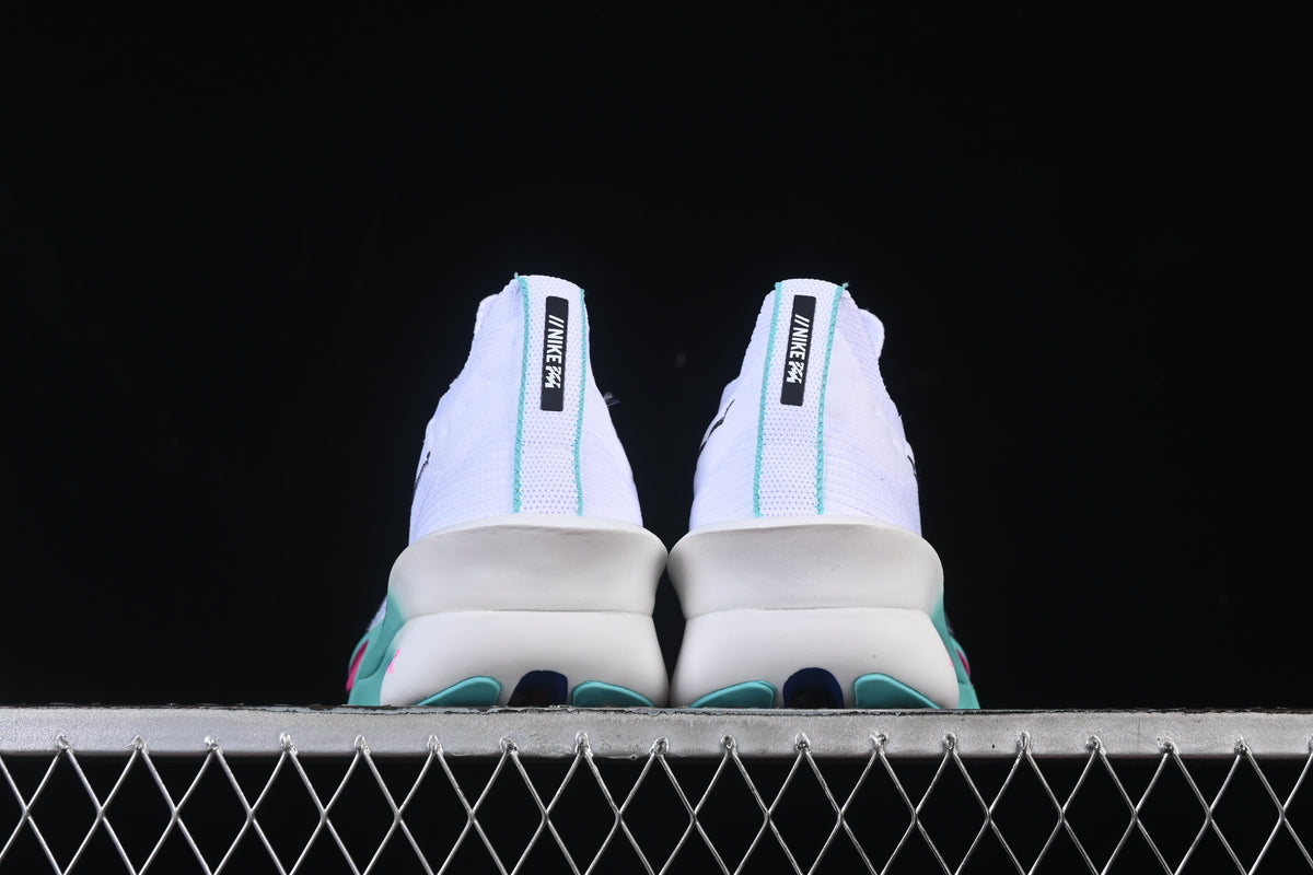 Tênis Nike Air Zoom Alphafly 3
