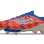 Chuteira Campo Adidas X F50 FG Elite + Brindes