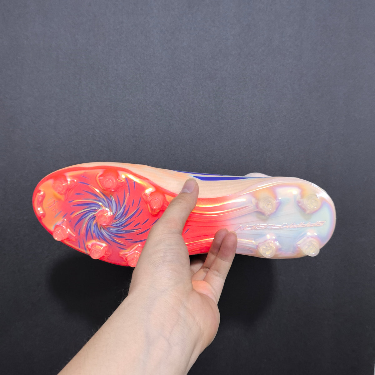 Chuteira Campo Adidas X F50 FG Elite + Brindes