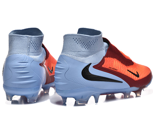 Chuteira Campo Nike Phantom GX 6 FG Elite + Brindes