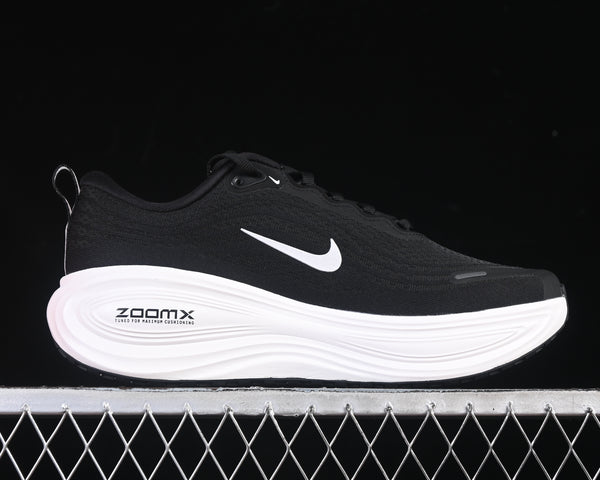 Tênis Nike Air Zoom Vomero Plus