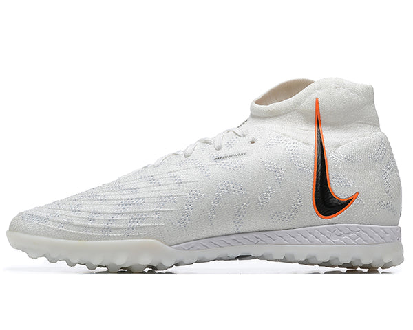 Chuteira Society Nike Phantom Luna TF 1 Elite + Brindes