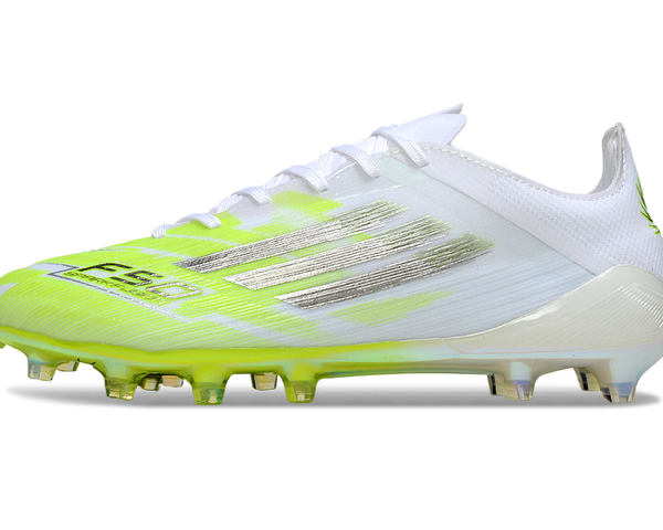 Chuteira Campo Adidas X F50 FG Elite + Brindes