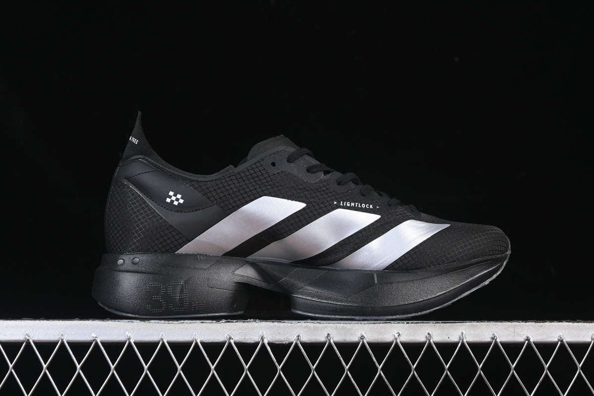 Adidas Adizero Adios Pro 4