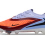 Chuteira Campo Nike Phantom GX 6 FG Elite + Brindes